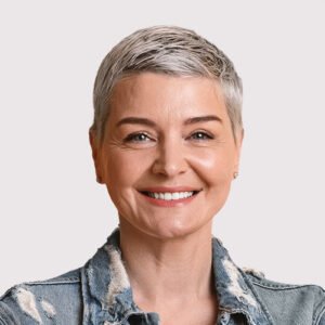 Picture of Natalia Whitaker