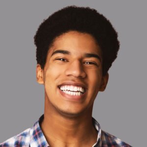 Picture of Juan Townsend