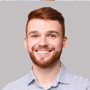 Picture of Donald Johnson