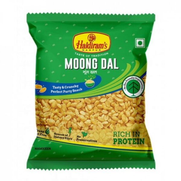 Bengalgram Dal