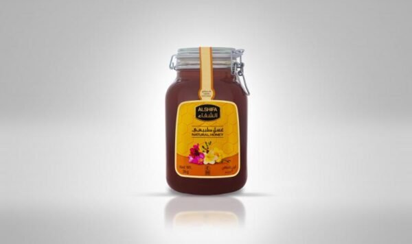 Honey